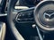 2024 Mazda Mazda CX-90 3.3 Turbo S Premium