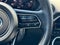 2024 Mazda Mazda CX-90 3.3 Turbo S Premium
