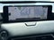 2024 Mazda Mazda CX-90 3.3 Turbo S Premium