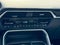 2024 Mazda Mazda CX-90 3.3 Turbo S Premium