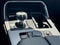 2024 Mazda Mazda CX-90 3.3 Turbo S Premium