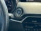 2024 Mazda Mazda CX-90 3.3 Turbo S Premium