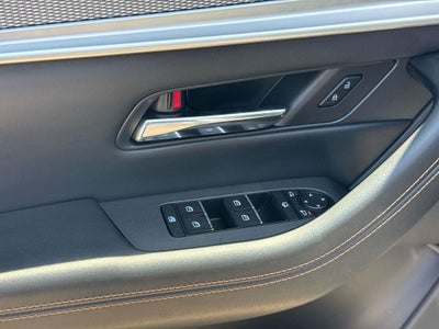 2024 Mazda Mazda CX-90 3.3 Turbo S Premium