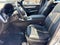 2024 Mazda Mazda CX-90 3.3 Turbo S Premium