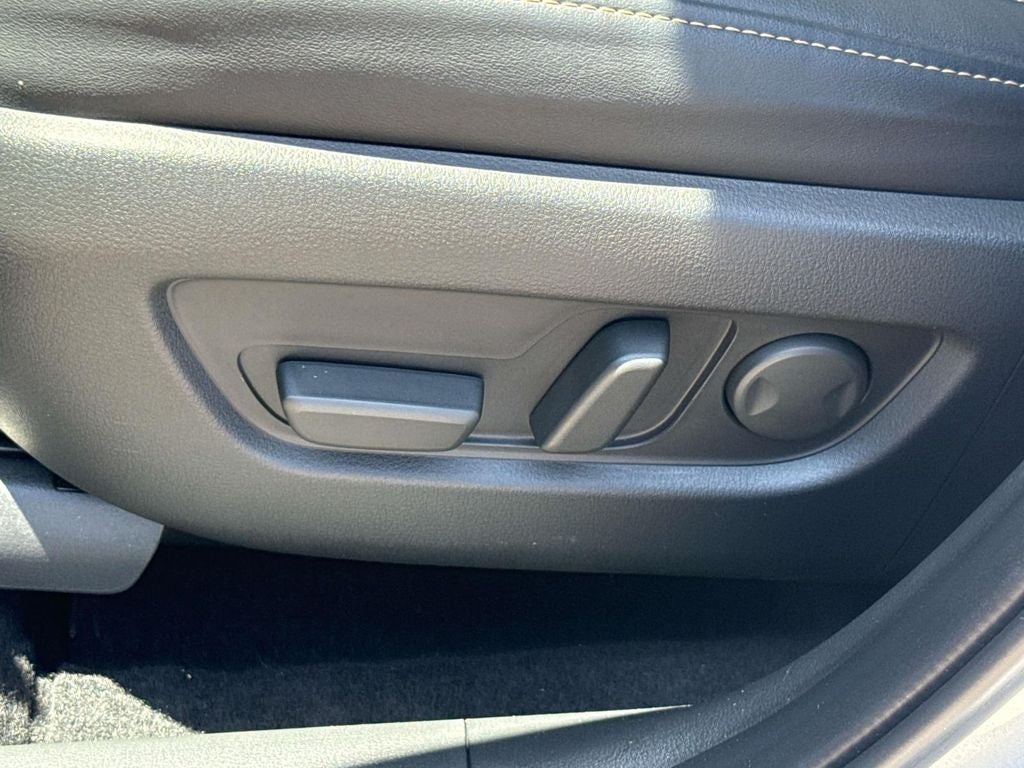 2024 Mazda Mazda CX-90 3.3 Turbo S Premium