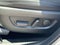 2024 Mazda Mazda CX-90 3.3 Turbo S Premium