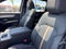 2024 Mazda Mazda CX-90 3.3 Turbo S Premium