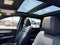 2024 Mazda Mazda CX-90 3.3 Turbo S Premium