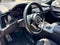 2024 Mazda Mazda CX-90 3.3 Turbo S Premium