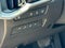 2024 Mazda Mazda CX-90 3.3 Turbo S Premium