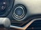 2024 Mazda Mazda CX-90 3.3 Turbo S Premium