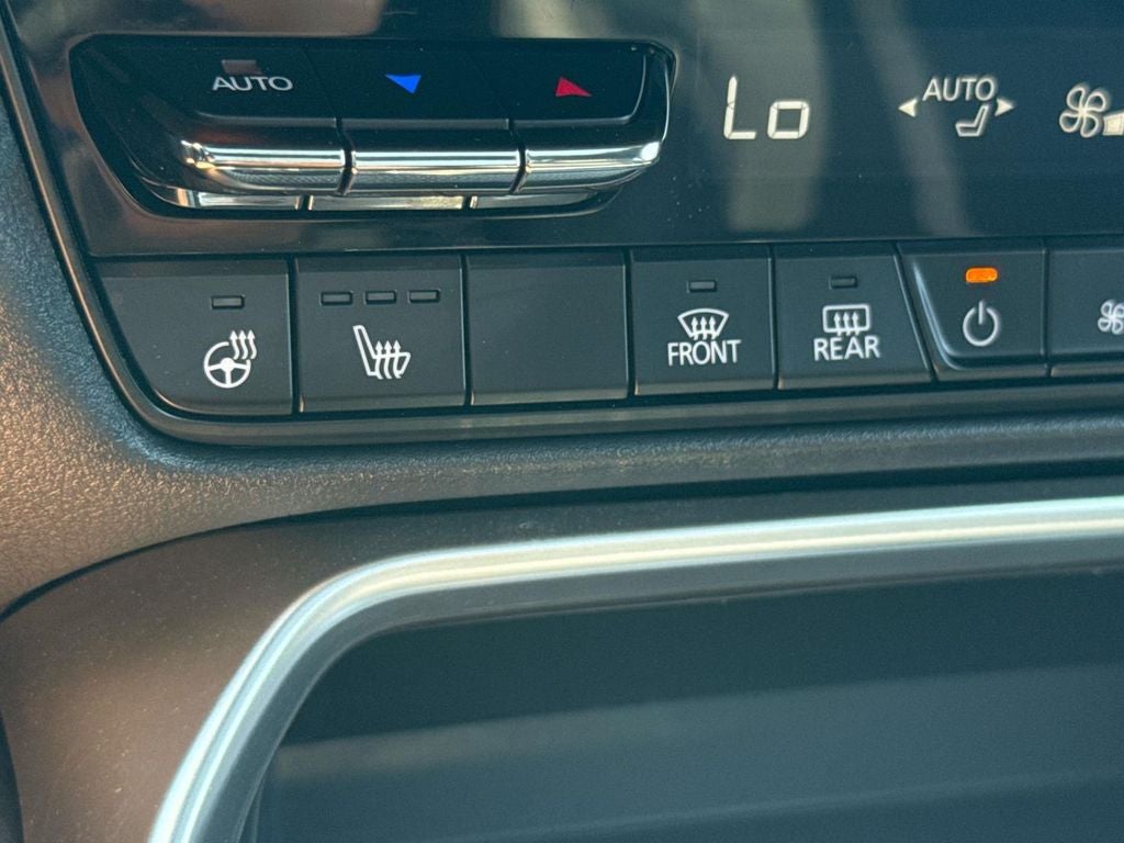 2024 Mazda Mazda CX-90 3.3 Turbo S Premium