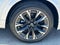 2024 Mazda Mazda CX-90 3.3 Turbo S Premium