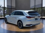 2024 Mazda Mazda CX-90 3.3 Turbo S Premium