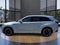 2024 Mazda Mazda CX-90 3.3 Turbo S Premium