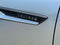 2024 Mazda Mazda CX-90 3.3 Turbo S Premium