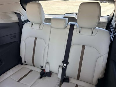2024 Mazda Mazda CX-90 PHEV Premium Plus