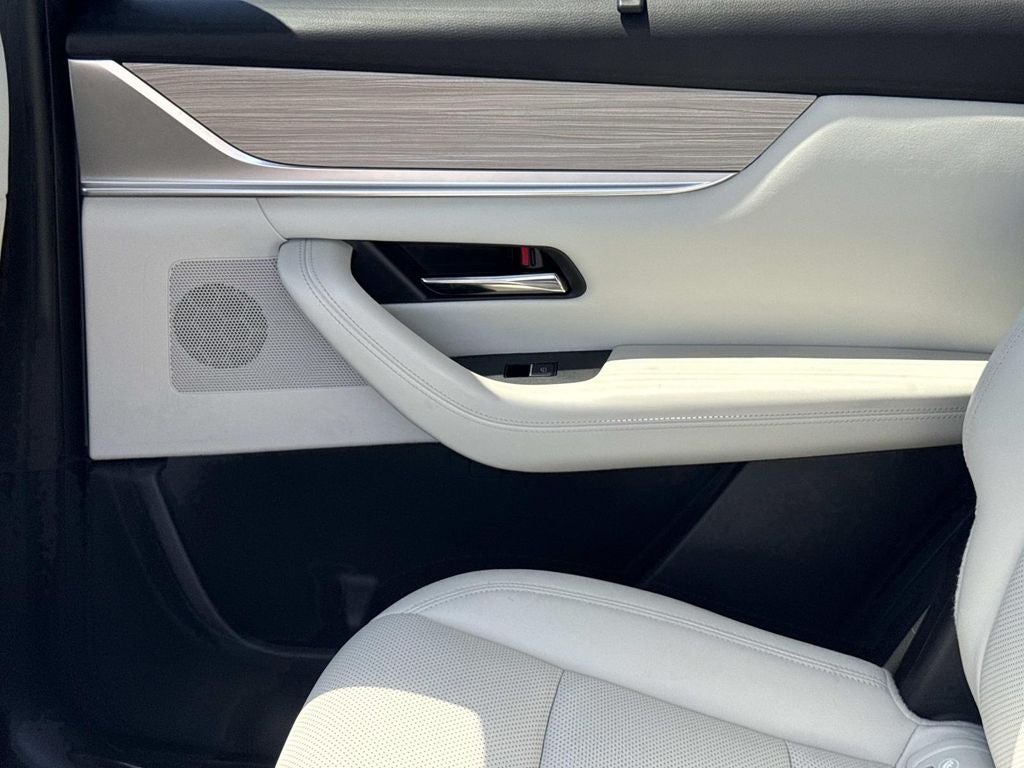 2024 Mazda Mazda CX-90 PHEV Premium Plus