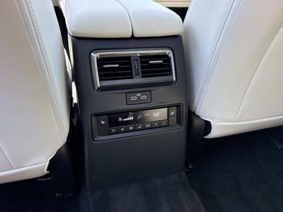 2024 Mazda Mazda CX-90 PHEV Premium Plus