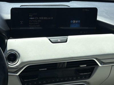 2024 Mazda Mazda CX-90 PHEV Premium Plus