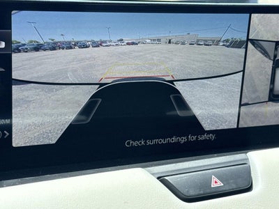 2024 Mazda Mazda CX-90 PHEV Premium Plus