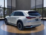 2024 Mazda Mazda CX-90 PHEV Premium Plus