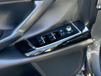 2023 Mazda Mazda CX-9 Touring Plus