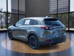 2023 Mazda Mazda CX-9 Touring Plus