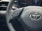 2021 Toyota C-HR LE