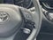 2021 Toyota C-HR LE