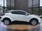 2021 Toyota C-HR LE