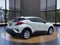 2021 Toyota C-HR LE