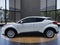 2021 Toyota C-HR LE