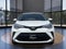 2021 Toyota C-HR LE