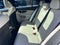 2022 Mercedes-Benz C-Class C 300 4MATIC®