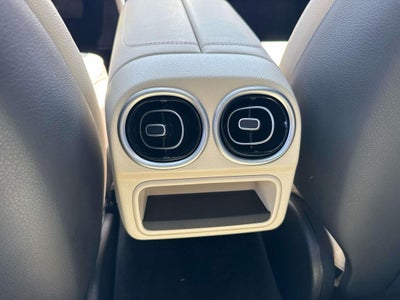 2022 Mercedes-Benz C-Class C 300 4MATIC®