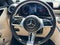2022 Mercedes-Benz C-Class C 300 4MATIC®