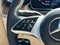 2022 Mercedes-Benz C-Class C 300 4MATIC®