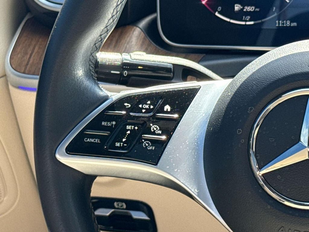 2022 Mercedes-Benz C-Class C 300 4MATIC®