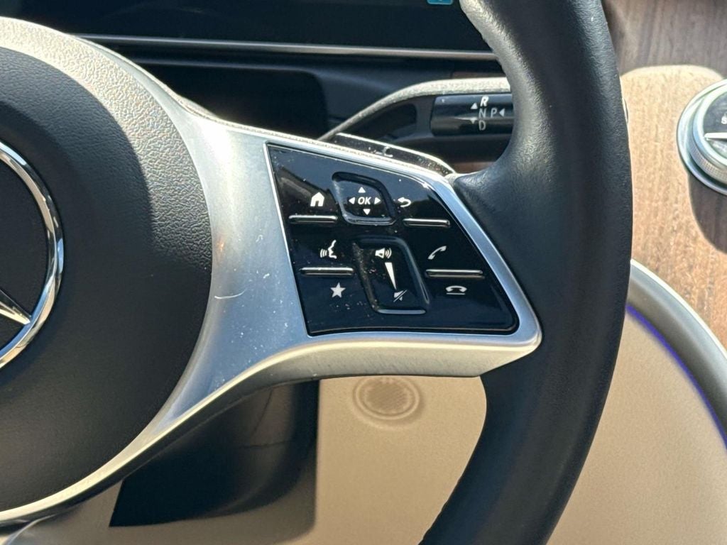 2022 Mercedes-Benz C-Class C 300 4MATIC®