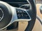 2022 Mercedes-Benz C-Class C 300 4MATIC®