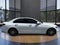 2022 Mercedes-Benz C-Class C 300 4MATIC®