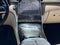 2022 Mercedes-Benz C-Class C 300 4MATIC®
