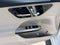 2022 Mercedes-Benz C-Class C 300 4MATIC®