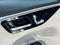 2022 Mercedes-Benz C-Class C 300 4MATIC®