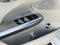 2022 Mercedes-Benz C-Class C 300 4MATIC®