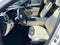 2022 Mercedes-Benz C-Class C 300 4MATIC®