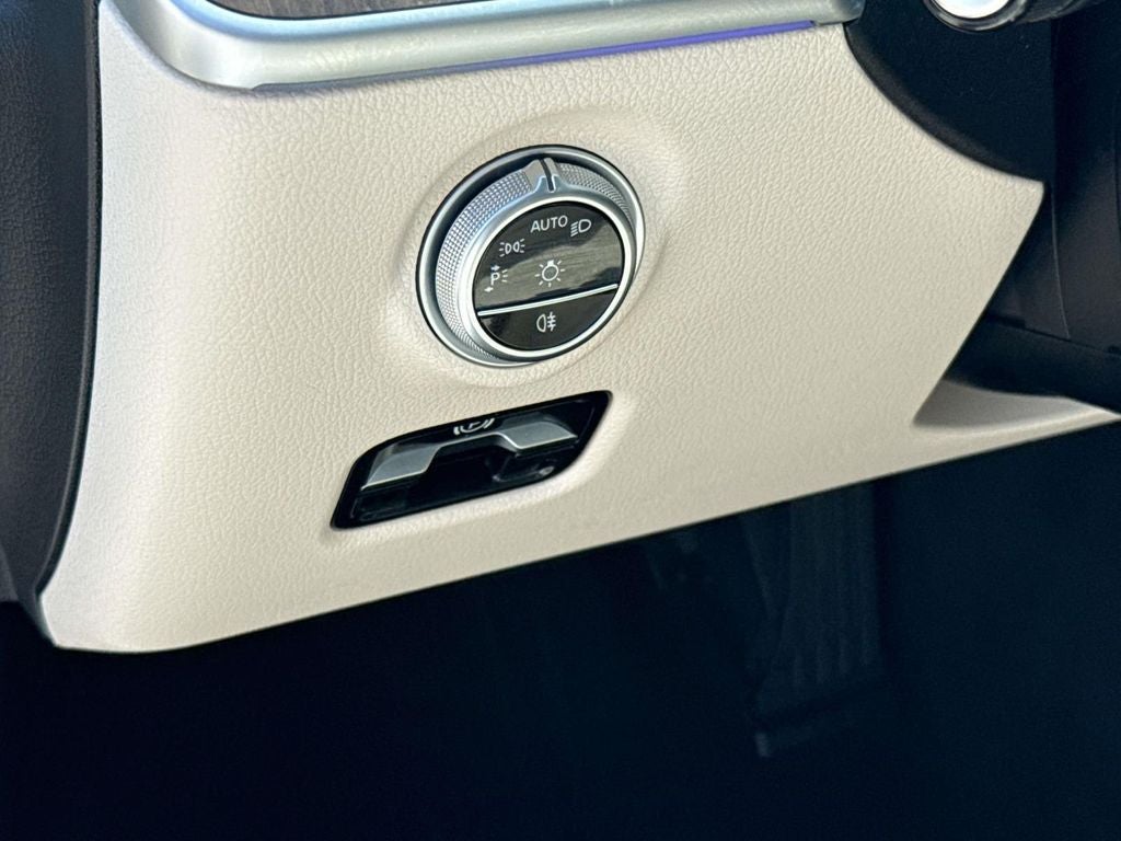 2022 Mercedes-Benz C-Class C 300 4MATIC®