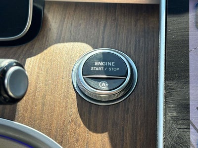 2022 Mercedes-Benz C-Class C 300 4MATIC®