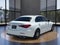 2022 Mercedes-Benz C-Class C 300 4MATIC®